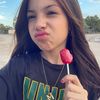 marol.g.martinez
