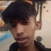 sandigantara2