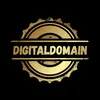 _digital_domain_