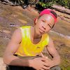 mamadoudiallo56362