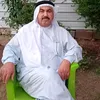 user8577186308106