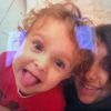 camillaspams.s