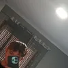 gustavovieira9425