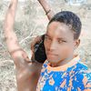 alayewouri