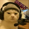 sfex_0
