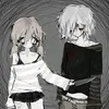 fallendownangelwings