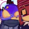 freaksteruffy