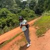 anthonytetteh749