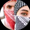 ayad.lak1