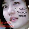 wulan.sari.wulan75