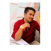 princesiddik83
