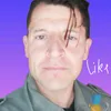 sebastian.alejand1480