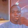 user7802387016676v