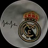 ahmed.alsaadi.84