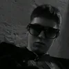 giov4.spad
