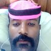 user5610996997811