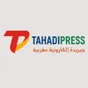 tahadi