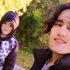 jawed.malng12