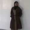 ra11_j