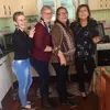 vera.lcia.zanini2