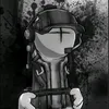idefinitelyforgot