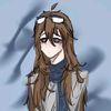 kuromaku_992_993