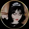 ic__6s