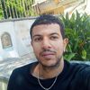 309391129yassine