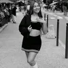 poesia_katlen0