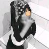 riskazzz01
