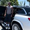 officialdior607