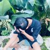 zky_kawe