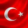 koray_efendiolu52
