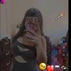 ltz.valeria