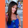 fatima.maria.de.f77
