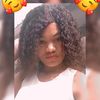 fafa_queen_472
