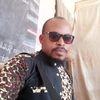 dadi.lumire