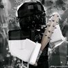 dylan_18235