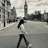 martinagm_7