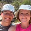 laurie_bales