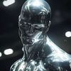 unknown_67652