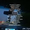 user557837206