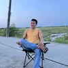 juliusarepmalmogo