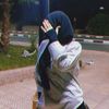 nour_s_f