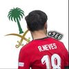 ziad29552
