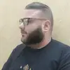 szh23m