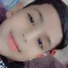 ll_32dw