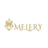 melery_eliana1