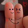 yassmin.saied0