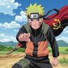 narutoangolano001
